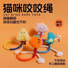 �¿�؈��߱�����żҧҧ�K�x�`����؈��؈������ĥ���޾��������