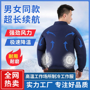 ���]���{���ļ����ع�������ĥ���K�ɻ���L�ȷ��Բʷ��ڱ�����