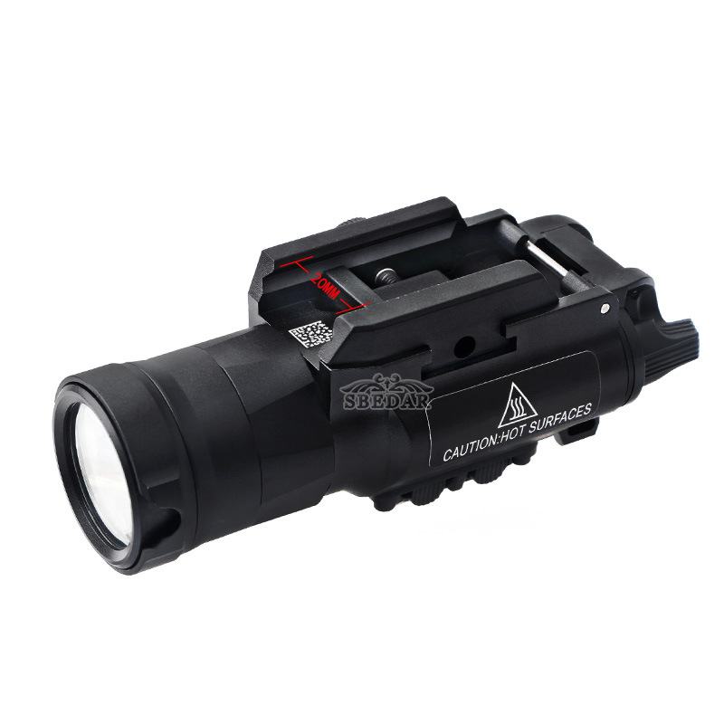 ebayѷϽ¶Ӫ¹ֵXH35ǿⱬLEDͲ