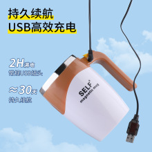 304Զ豭˫ȵ綯Ƚ豭USB