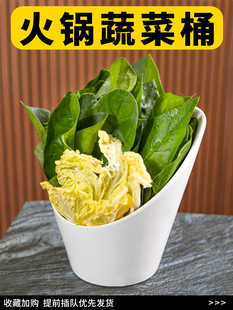 ����˻�偲;����˻�偲͏d����Ͱ����߲�����б�����ϱP�{����