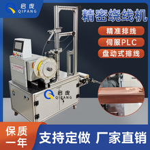 ܔ@CȫԄŷLzžC늾@C@C