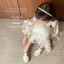 ���]TOPSTARͯЬ��Сͯܛ�׃�ͯƤЬ�͹ŷ�ʽ���e��ͯƤЬ��1503