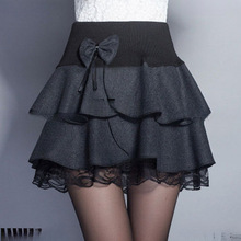 ��Ʒ�n���ﶬë�ذ���ȹ��ȹ��aȹ������ȹ����ȹ���ނ�ȹ