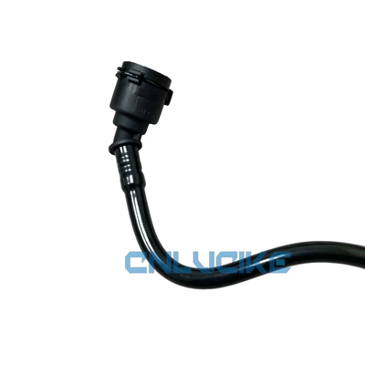 for BMW F02 – Soyutma sisteminin digər hissələri