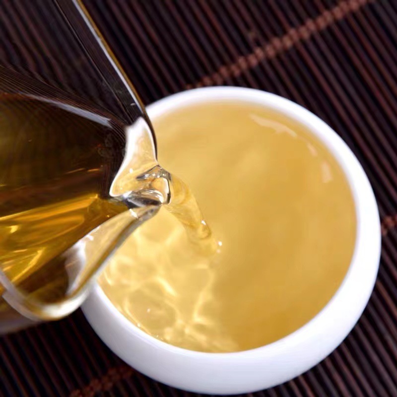 微信图片_20220528173619