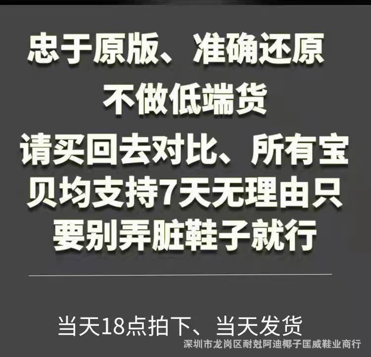 微信图片_20230316171457.jpg