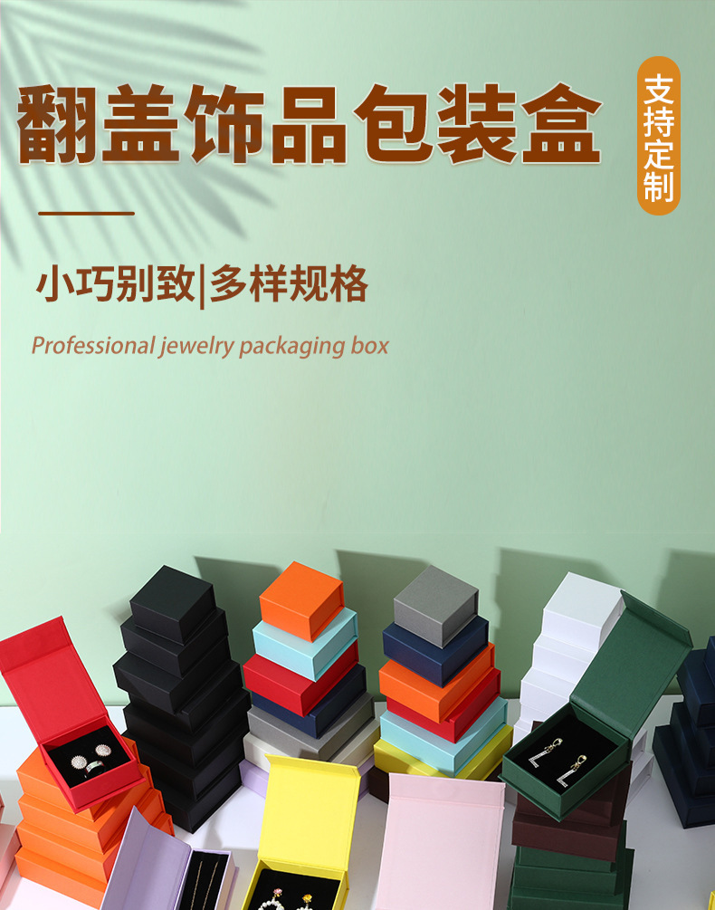 i2idjvmmydSNv11IL5NTeUK2colswcHaQiB7