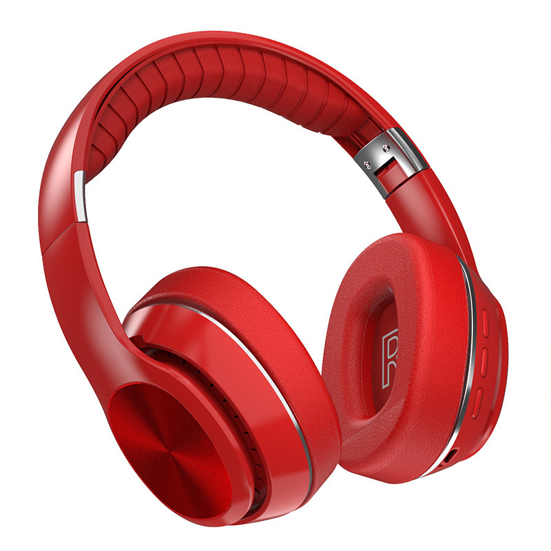 Grenzüberschreitendes neues kabelloses Bluetooth-Headset 5.0, faltbar, Stereo, Privatmodell, Direktvertrieb ab Werk VJ320_voghion.com