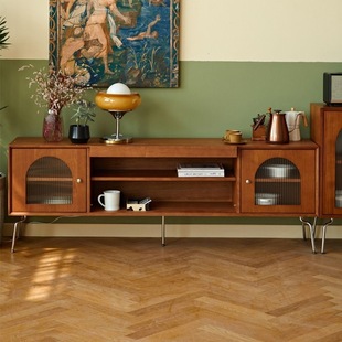 ľҕ͹űWMʽСͿ͏dйLҕC