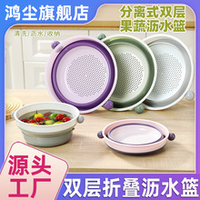 ����̖�p���ۯB�rˮ�@���๦�܏N��ϴ�������ϴ���߹��z�rˮ�@