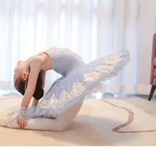 ������ȹŮͯ�¿ͯ�������ݳ������Z��������ȹ�׃�tutuȹ�¿�