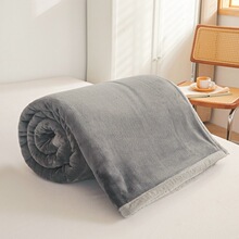 ���l��ɫë̺�w̺�羳ɺ���q�Ӻ����Qţ�̽q��˯̺���p�˕��N�YƷ