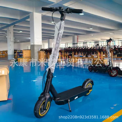 10inch Max36V48V350W Electric Scooter with Long Battery Life for Adults and Students, Foldable Skateboard for Commuting (Qatlanan elektrik skuterlər) - regular-model-36v78a