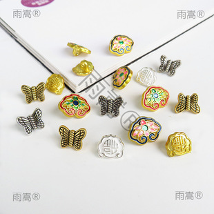 ���L���ُ͹ź����ɻ��ۇ��������R�ױ���T���_�������ֿp��