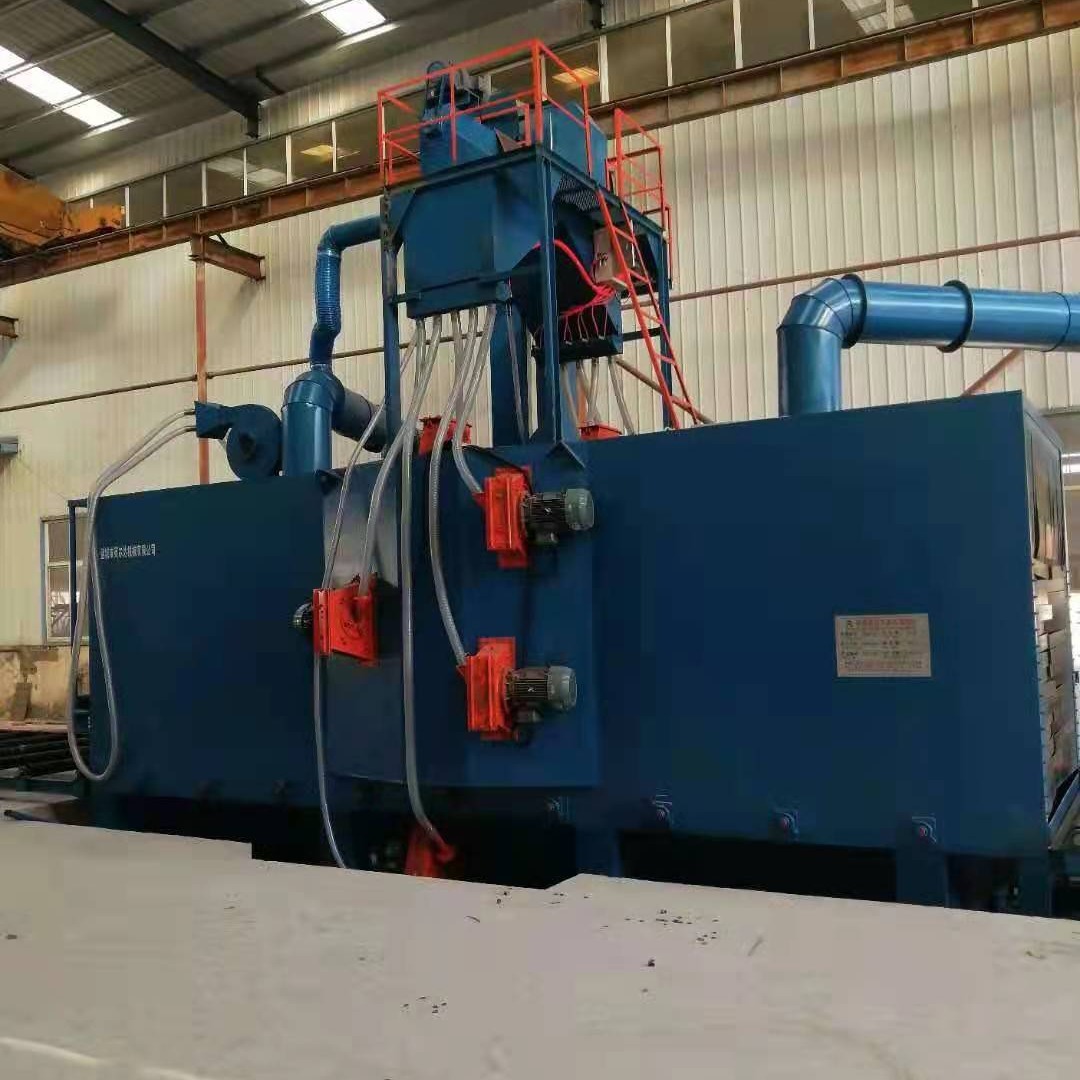 Q69������ɰ����ͨ��ʽ���������ʽ����������װ�ó�����ɰ