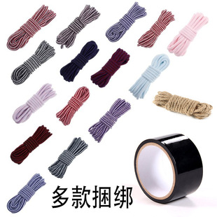 ��������K ���W��SM�������߳�����Ʒ���_���������ο�o��z��