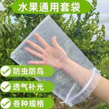 ?ˮ���״����x���B�������O����ʯ�����ӱ��o�����״��ӾW��