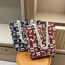 �����Ů2026�¿�������|�ٴ���Ů�μ��������������W������