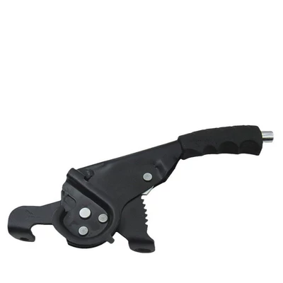 thickened enlarged handbrake special | Other Electric Vehicle Accessories