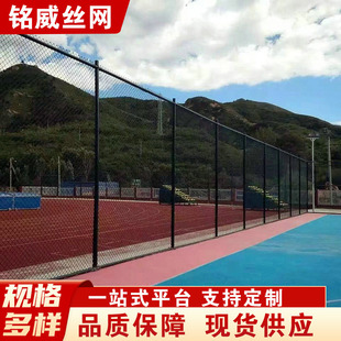 ������W�w�����@�������������Gɫ�����o�ڹ����W�������W