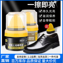 Ь�͏S�����lƤЬ�Ϲ�d����Ƥ����Ƥ���B�����B�͎�ˢ�q��Ьȥ�n