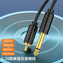 ���Sֱ�N6.35�DRCA��ɏ���^���l��僽�y���P�����R�_�C�B�Ӿ�