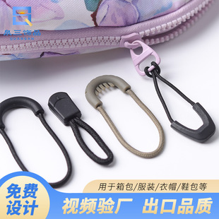 U��������β�K������^������b��A����������朿��������^