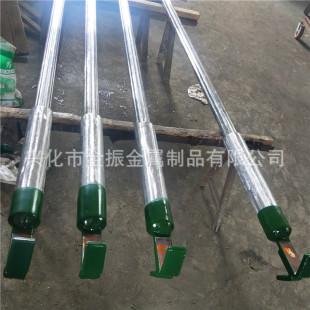 ��tꖘO��S��  Ӳ�tꖘO �U�a�RꖘOӲ�t��