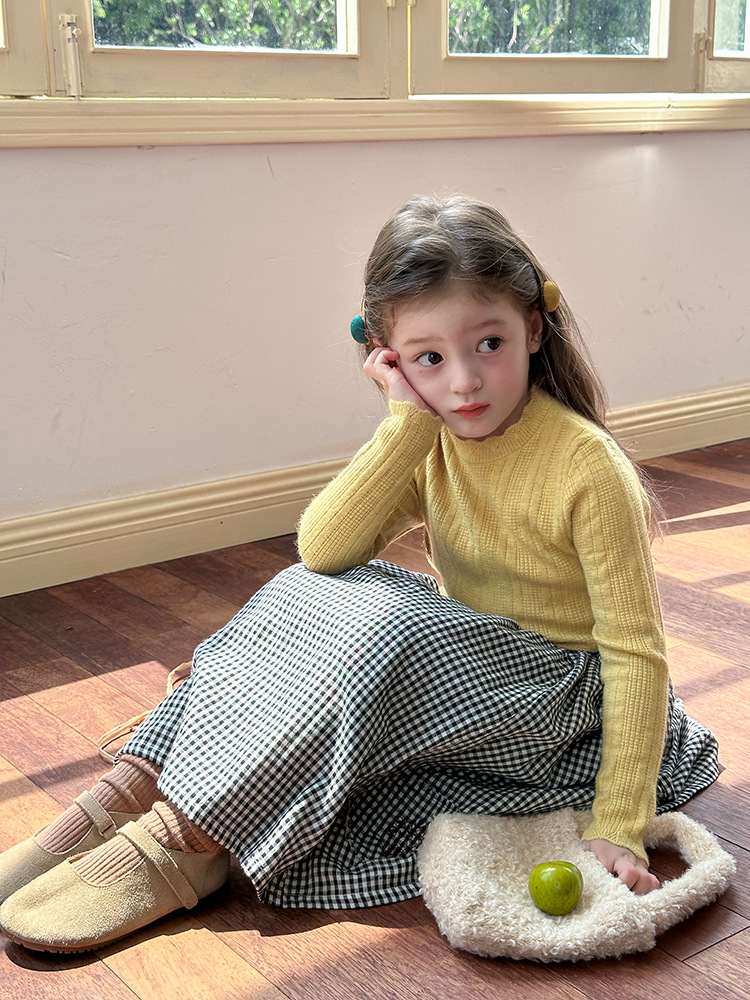 2024-08-27 131548.jpg