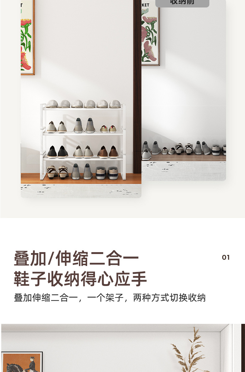 O1CN01LaYbdZ2EHoRuncftf_!!2209093478720-0-cib.jpg?__r__=1652337858190