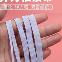 ?�M�ڸߏ����ɾo����Ƥ��ѝ��Ƥ����K�ӏ�����ѝ�ӌ��⼚�ɾo