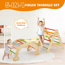 ľ�|���ۯB��ͯ�������҃��⌚����̲�ɫ�ʵǼ��׃��нyӖ������