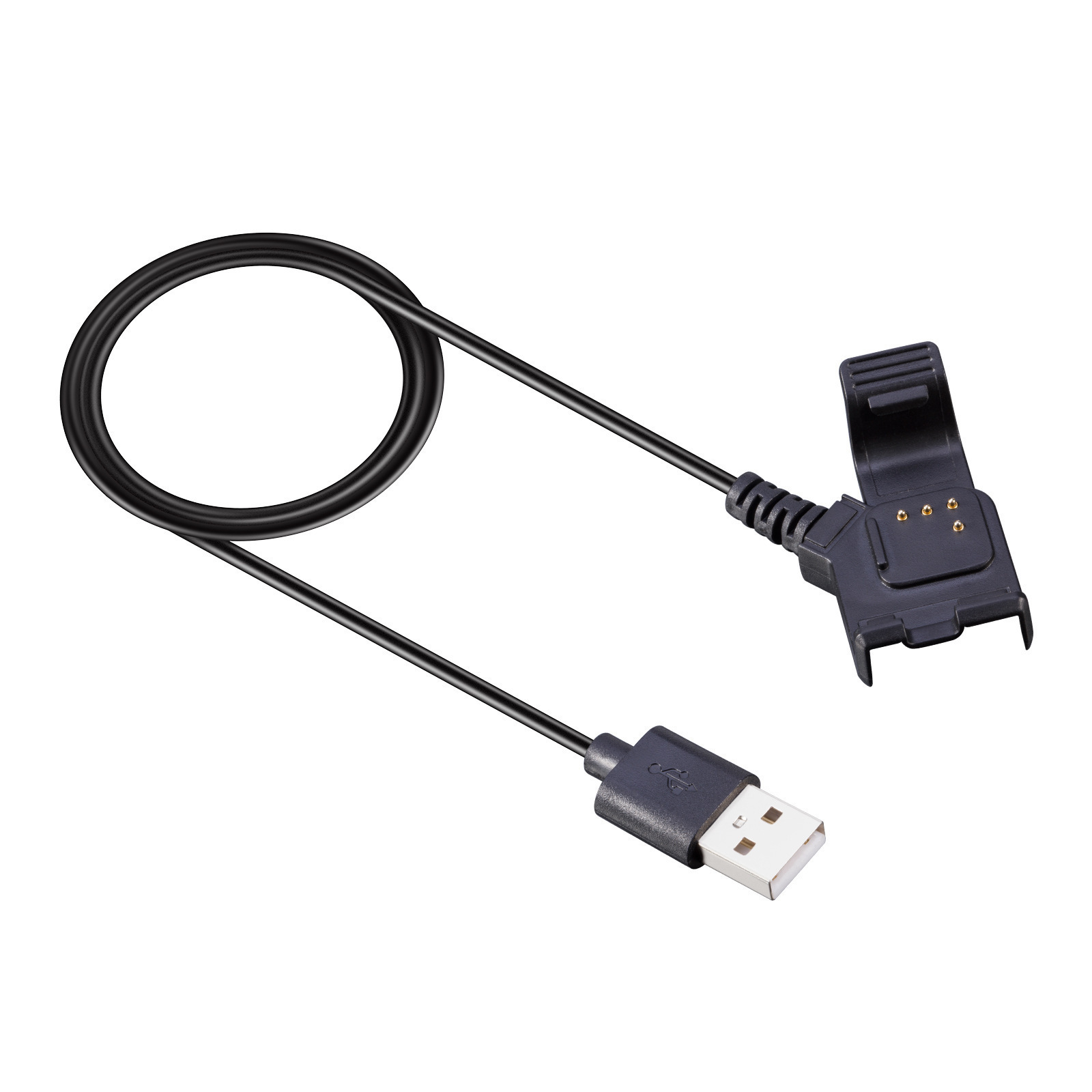 Lumos applies Jiaming Garmin VIRB XE GPS/X GPS camera charging line data line function