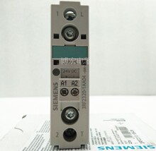 �댧�w���|��3RF2320-1AA04 3RF2320-1AA02 �̑B�^���