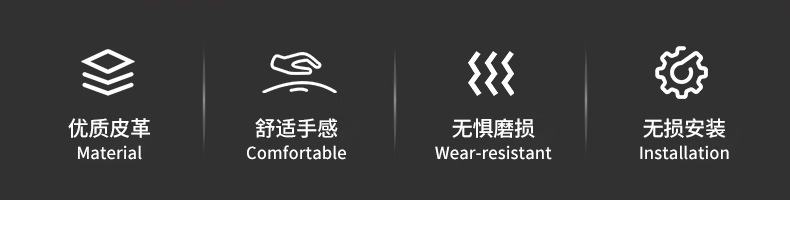 LOGO橙_02.jpg