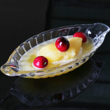 ���üӺ����㽶�� ���˱P��Ʒ�P ������P ɳ���P �����P��