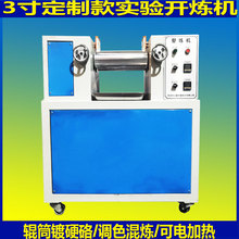 3���_���C�� ɫĸ��늼ӟ��{ɫ�C ���z��݁�ӟ��͉��әC