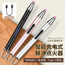 ����늻��c��Ϟ�Tú�����c������늴��C�๦�ܼ��ñ�y���l