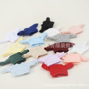 ob11���� molly GSC���w obitsu11���޿ɴ� �L��̿��l��