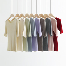 2026���� ��ë�켏һ���I����ᘿ��������@�ݴ�������|����35309