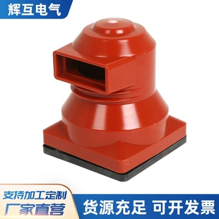 Product Media