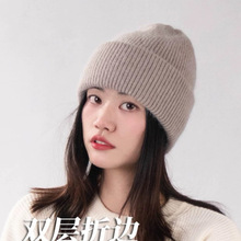 �Ӻ���ë�n��ᘿ�ñ��Ů������ůñ���ٴ���L�o��ë��ñ��ë���