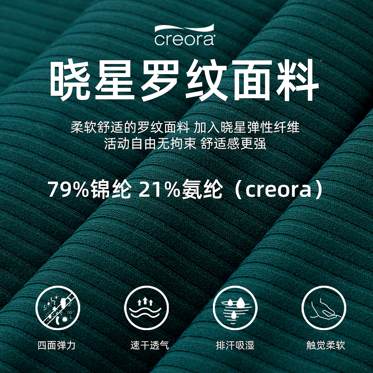 Inf ropa interior deportiva acanalada, las mujeres pueden usar un hermoso chaleco desnudo de espalda, sujetador de ropa de yoga a prueba de golpes de resistencia media