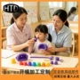 定制训练发音声音制品