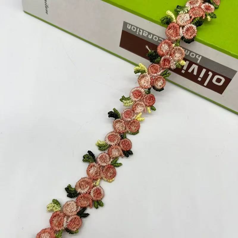 微信图片_20250824094650