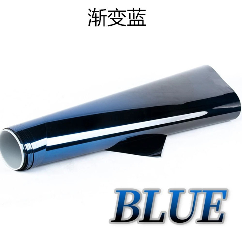 s-l1600.webp (12)_副本