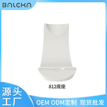 ݃xĘĦxxжyȦAȦˢ^ӆ΂