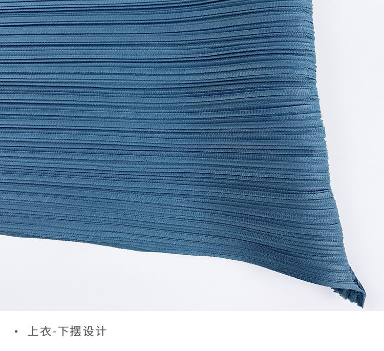 5737-细节图 (4).jpg