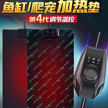 ӟ|~׶~a؞С܌ﱣBӜ